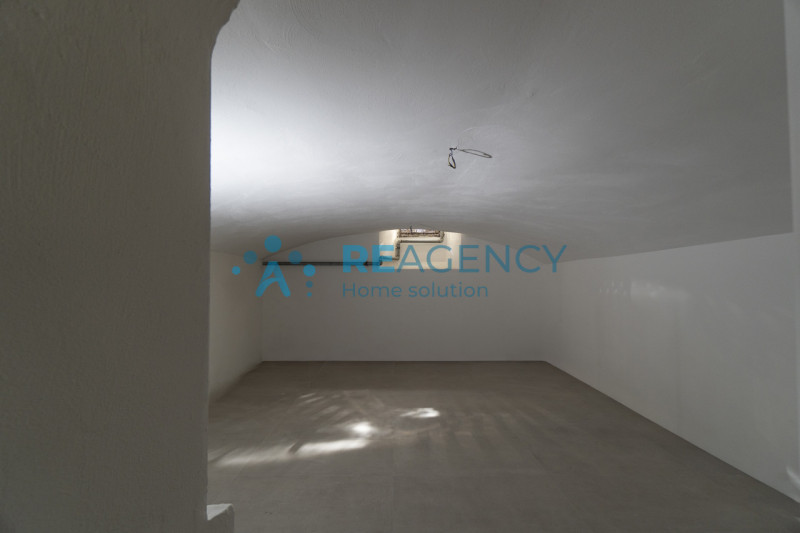 STAI CERCANDO UN TRILOCALE IN CENTRO STORICO CON TAVERNA E SOPPALCO?

ECCO L’OCCASIONE CHE ASPETT...