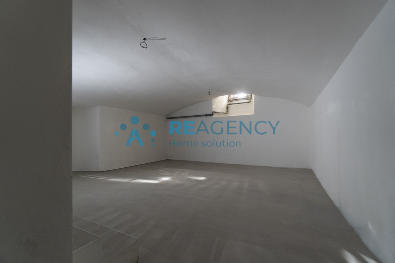 STAI CERCANDO UN TRILOCALE IN CENTRO STORICO CON TAVERNA E SOPPALCO?

ECCO L’OCCASIONE CHE ASPETT...