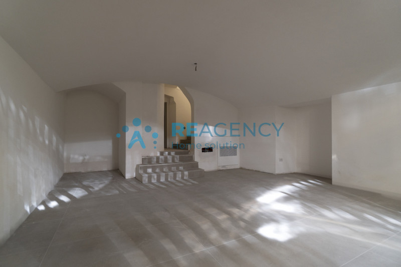 STAI CERCANDO UN TRILOCALE IN CENTRO STORICO CON TAVERNA E SOPPALCO?

ECCO L’OCCASIONE CHE ASPETT...