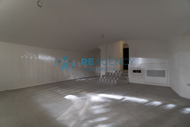 STAI CERCANDO UN TRILOCALE IN CENTRO STORICO CON TAVERNA E SOPPALCO?

ECCO L’OCCASIONE CHE ASPETT...