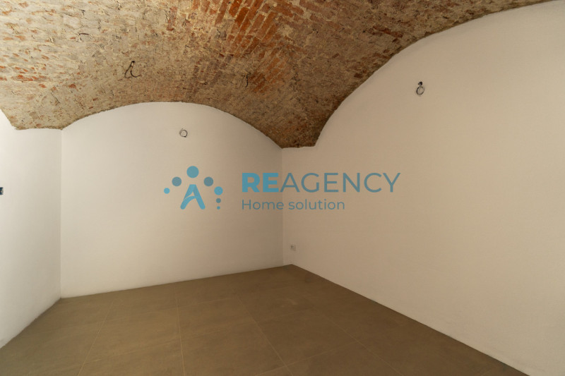 STAI CERCANDO UN TRILOCALE IN CENTRO STORICO CON TAVERNA E SOPPALCO?

ECCO L’OCCASIONE CHE ASPETT...