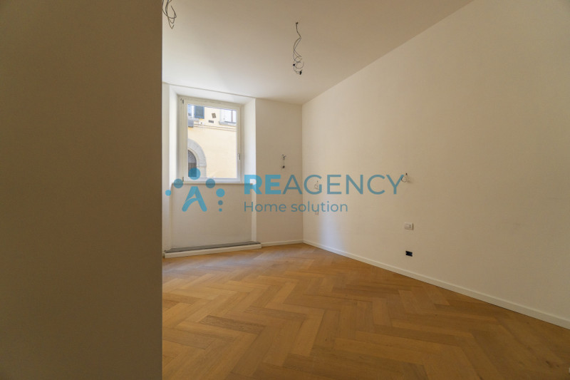 STAI CERCANDO UN TRILOCALE IN CENTRO STORICO CON TAVERNA E SOPPALCO?

ECCO L’OCCASIONE CHE ASPETT...