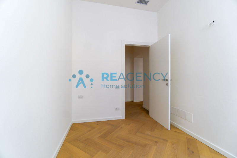 STAI CERCANDO UN TRILOCALE IN CENTRO STORICO CON TAVERNA E SOPPALCO?

ECCO L’OCCASIONE CHE ASPETT...