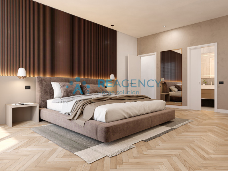 STAI CERCANDO UN TRILOCALE IN CENTRO STORICO CON TAVERNA E SOPPALCO?

ECCO L’OCCASIONE CHE ASPETT...