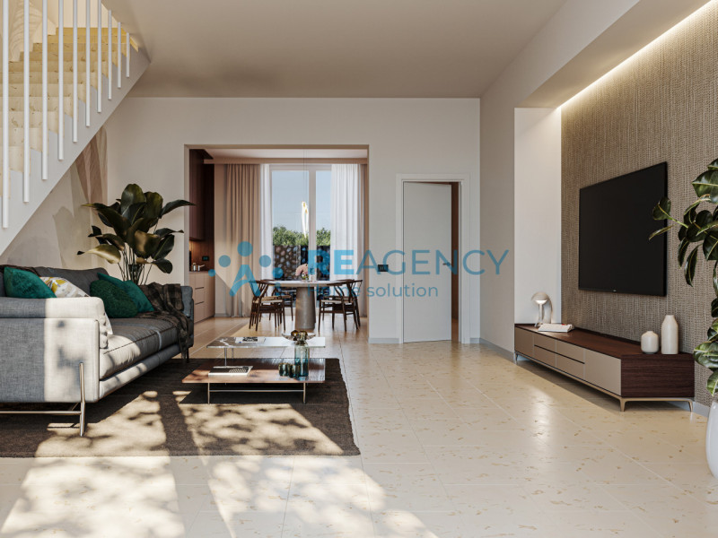 STAI CERCANDO UN TRILOCALE IN CENTRO STORICO CON TAVERNA E SOPPALCO?

ECCO L’OCCASIONE CHE ASPETT...