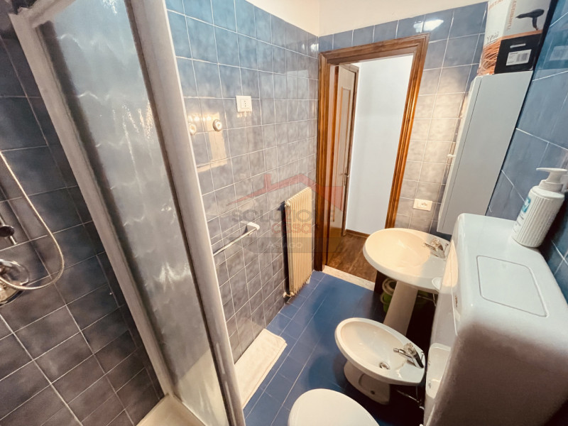 In vendita a Gallio un grazioso appartamento duplex di 65 mq. Situato in zona tranquilla, questo ...