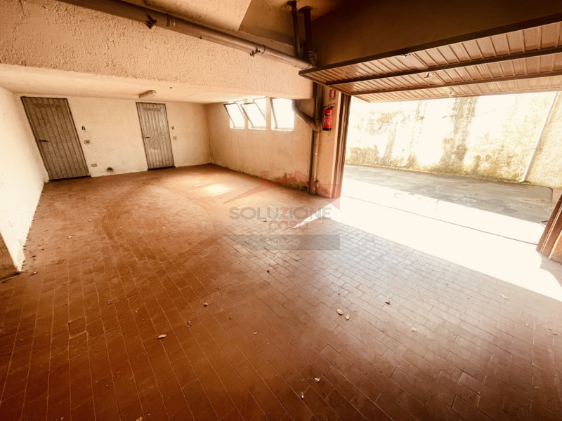 In vendita a Gallio un grazioso appartamento duplex di 65 mq. Situato in zona tranquilla, questo ...