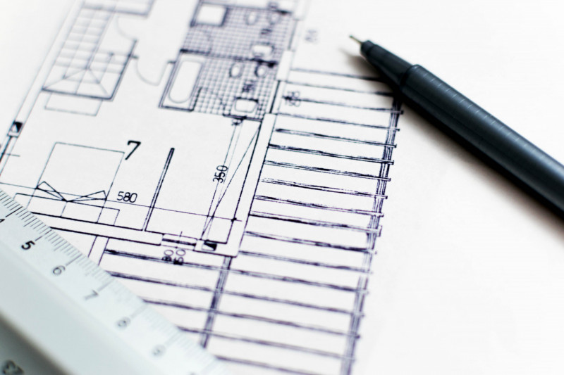 House for Sale in Fobello