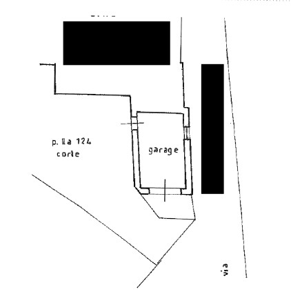 Rif. A.A.7-231

Vendita all'asta - abitazione su 3 livelli in data 3 febbraio 2026

Descrizione: ...