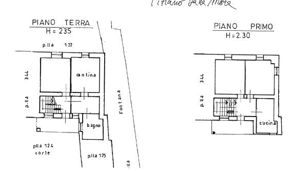 Rif. A.A.7-231

Vendita all'asta - abitazione su 3 livelli in data 3 febbraio 2026

Descrizione: ...