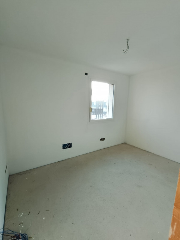 ALBIGNASEGO casa bifamiliare di nuova costruzione in zona tranquilla residenziale ma ben servita ...