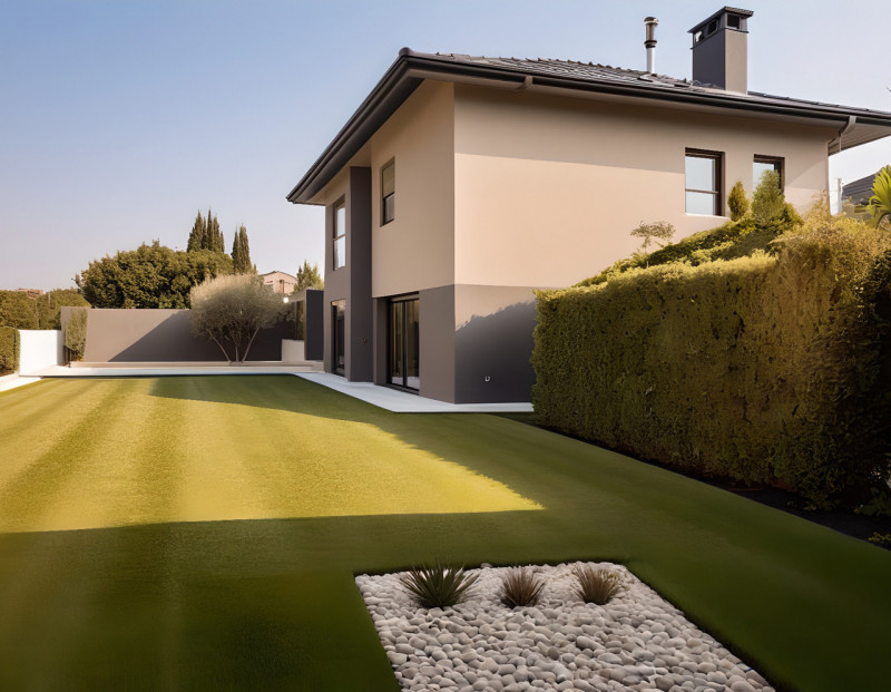 (Per INFO 3316190143) A Piombino Dese, in frazione Torreselle, proponiamo in vendita abitazione d...