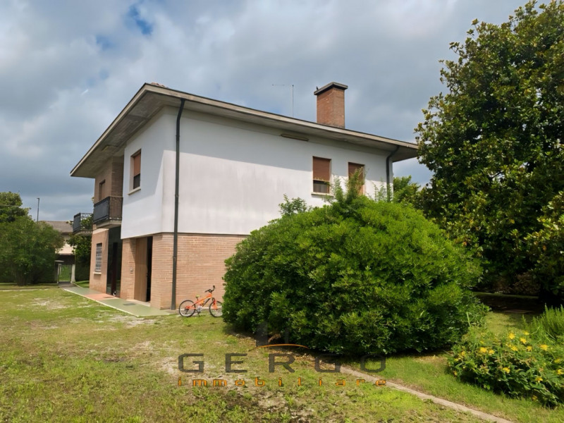 (Per INFO 3316190143) A Piombino Dese, in frazione Torreselle, proponiamo in vendita abitazione d...