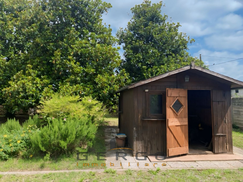 (Per INFO 3316190143) A Piombino Dese, in frazione Torreselle, proponiamo in vendita abitazione d...