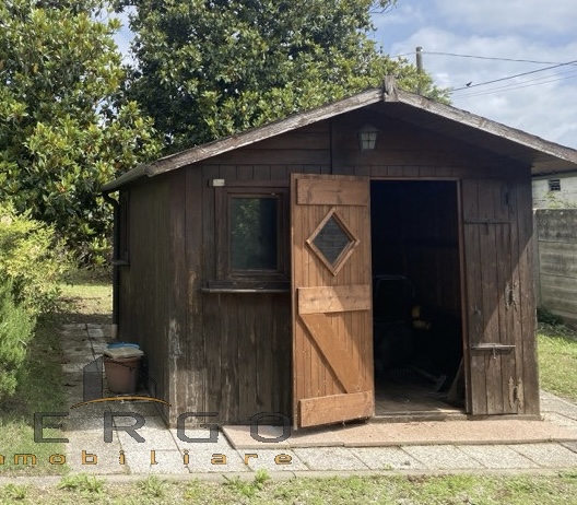 (Per INFO 3316190143) A Piombino Dese, in frazione Torreselle, proponiamo in vendita abitazione d...