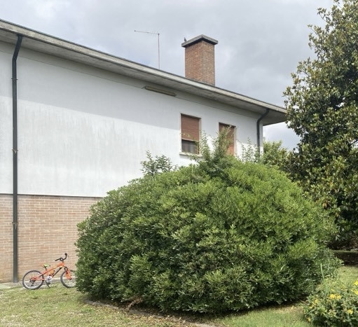 (Per INFO 3316190143) A Piombino Dese, in frazione Torreselle, proponiamo in vendita abitazione d...