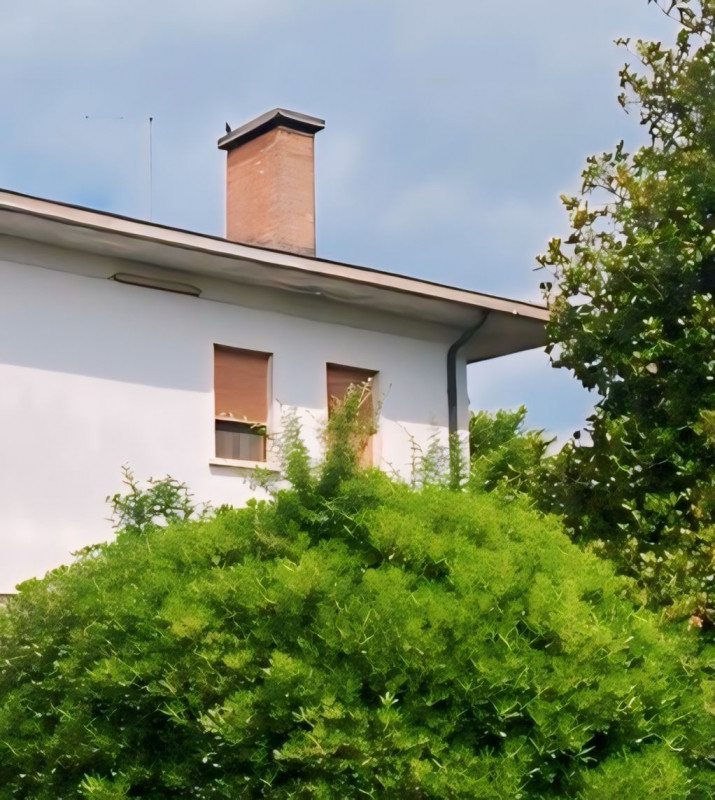 (Per INFO 3316190143) A Piombino Dese, in frazione Torreselle, proponiamo in vendita abitazione d...