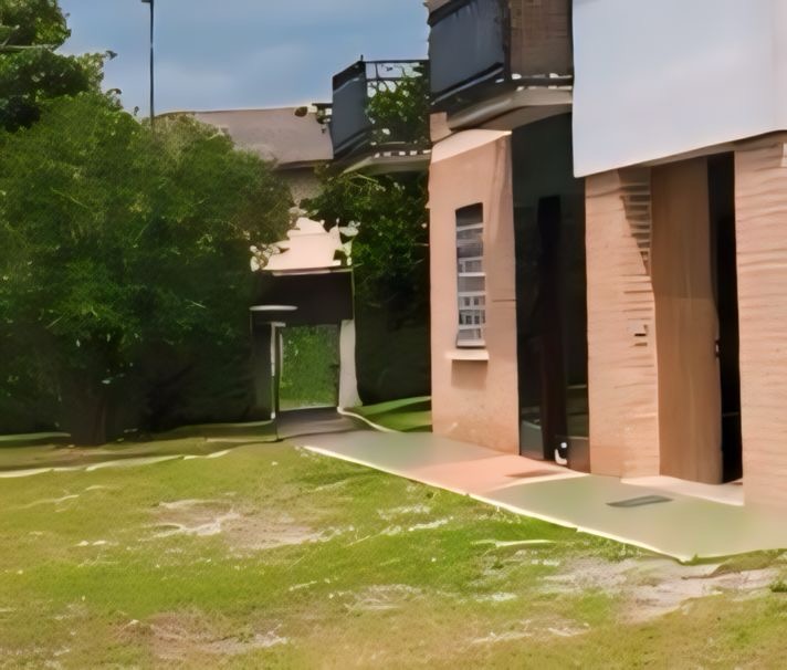 (Per INFO 3316190143) A Piombino Dese, in frazione Torreselle, proponiamo in vendita abitazione d...