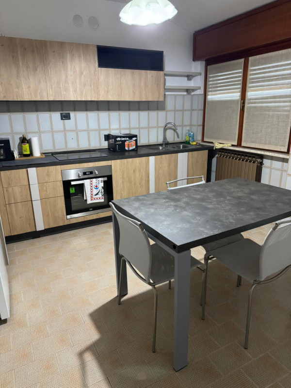 Ville e Villette in Vendita a Grinzane Cavour