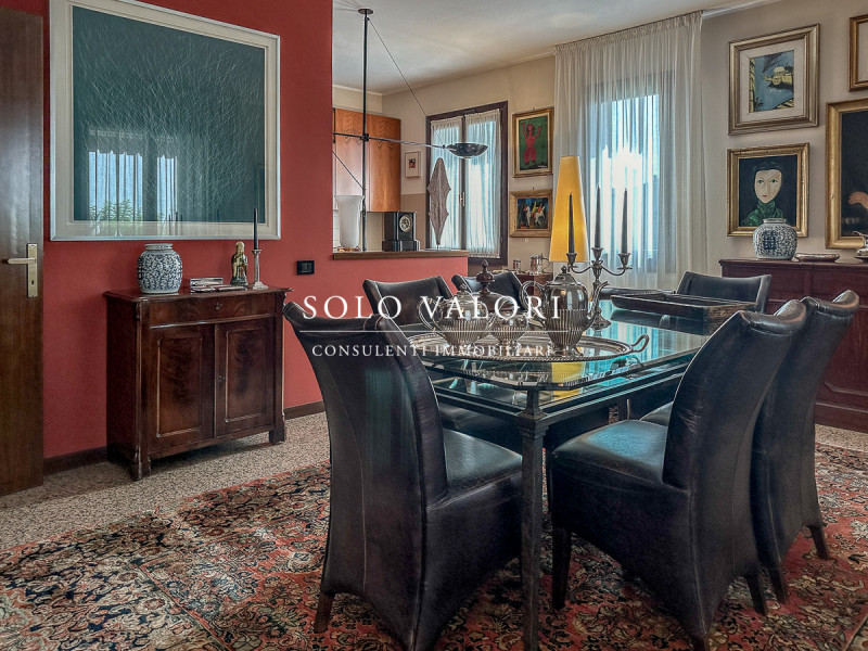 Rif. BC215

Casa Singola in zona collinare a Pianezze (VI)

Località: Pianezze (VI)

Ideale per: ...