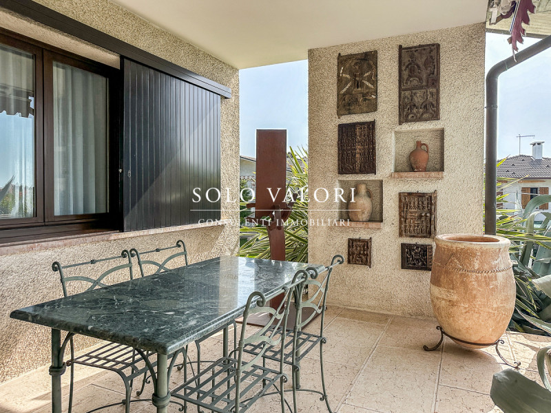 Rif. BC215

Casa Singola in zona collinare a Pianezze (VI)

Località: Pianezze (VI)

Ideale per: ...