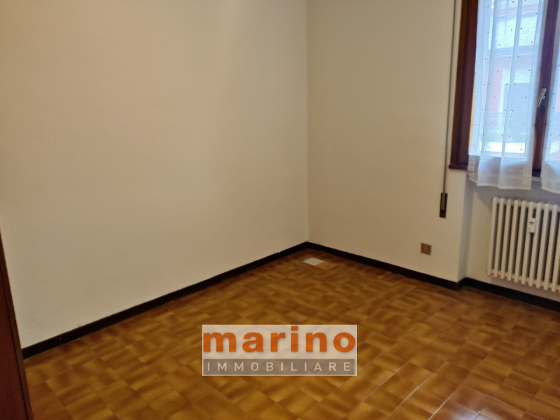 PADOVA ZONA OSPEDALI FORCELLINI NAZARETH 
Affittasi appartamento bilocale arredato in zona comoda...
