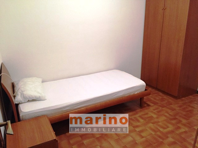 PADOVA ZONA OSPEDALI FORCELLINI NAZARETH 
Affittasi appartamento bilocale arredato in zona comoda...
