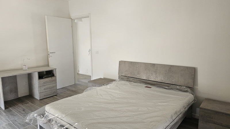 ARCELLA - VIA TIZIANO ASPETTI: 

In una delle zone più richieste di Padova, proponiamo in affitto...