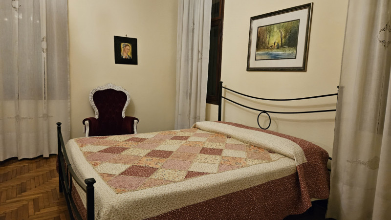 Situata nel suggestivo Comune di Este, precisamente nella zona Centro, vi presentiamo questa stra...