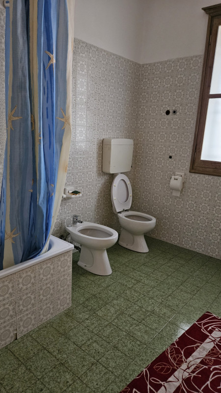 Situata nel suggestivo Comune di Este, precisamente nella zona Centro, vi presentiamo questa stra...