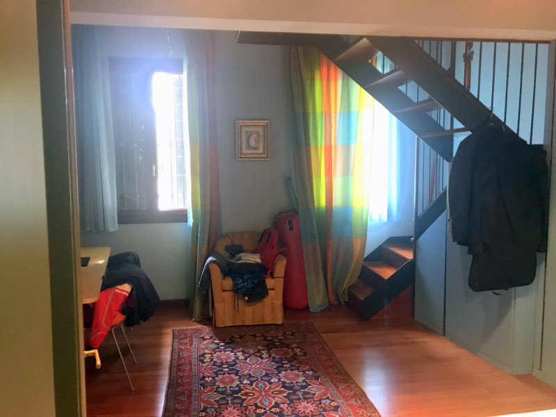 ELEGANTE PALAZZETTO IN CENTRO STORICO €.1.090.000 rif.SB002

Lussuoso palazzetto di 300 mq terra ...