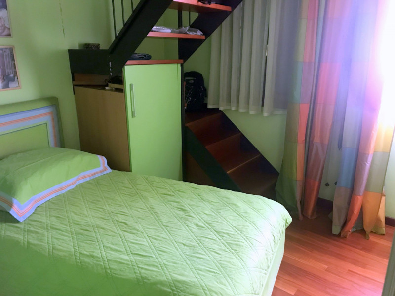 ELEGANTE PALAZZETTO IN CENTRO STORICO €.1.090.000 rif.SB002

Lussuoso palazzetto di 300 mq terra ...