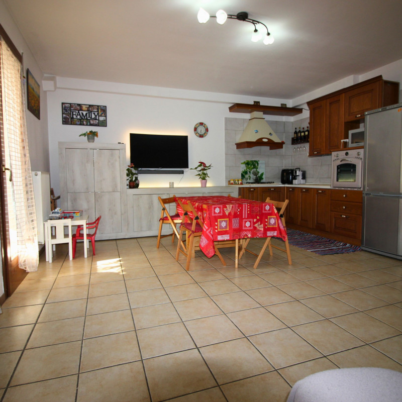 PALLADIO RE GROUP - Propone in ESCLUSIVA la vendita di questo bellissimo appartamento trilocale s...