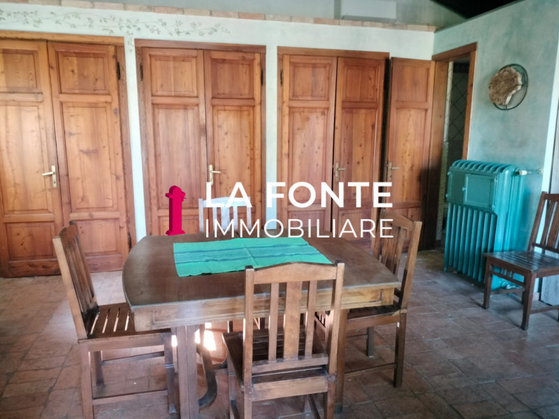 AFFITTO TURISTICO/TRANSITORIO
SI RICHIEDONO PERSONE REFERENZIATE. PRIMA DI FISSARE UNA VISITA SI ...