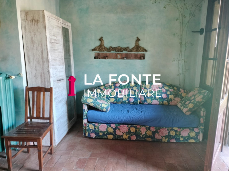 AFFITTO TURISTICO/TRANSITORIO
SI RICHIEDONO PERSONE REFERENZIATE. PRIMA DI FISSARE UNA VISITA SI ...