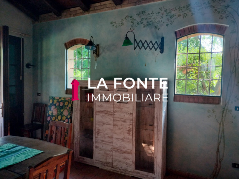 AFFITTO TURISTICO/TRANSITORIO
SI RICHIEDONO PERSONE REFERENZIATE. PRIMA DI FISSARE UNA VISITA SI ...