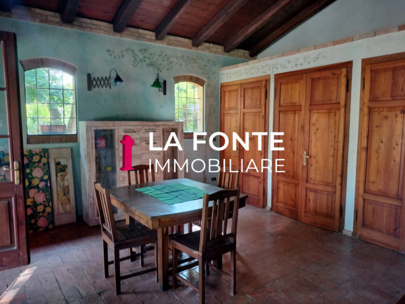 AFFITTO TURISTICO/TRANSITORIO
SI RICHIEDONO PERSONE REFERENZIATE. PRIMA DI FISSARE UNA VISITA SI ...