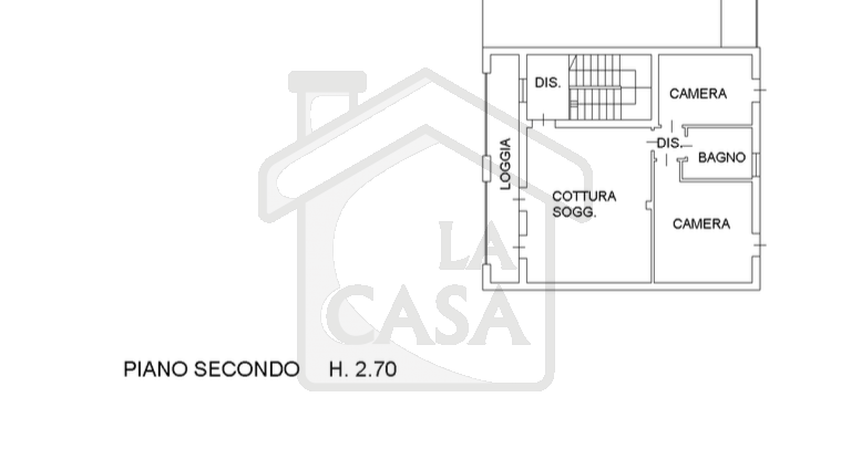 MONTEORTONE DI TEOLO – In una splendida e tranquilla zona verdeggiante, al confine tra Abano Term...