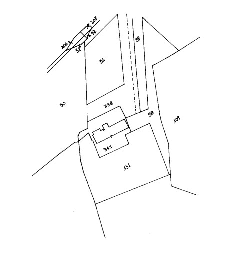 Rif. A.A. 467-20

Vendita all'asta - fabbricato rurale da ristrutturare in data 13 gennaio 2026

...