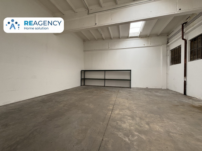 BRENDOLA

HAI UN' ATTIVITA COMMERCIALE E SEI ALLA RICERCA DI UN CAPANNONE CON AMPI UFFICI AD USO ...