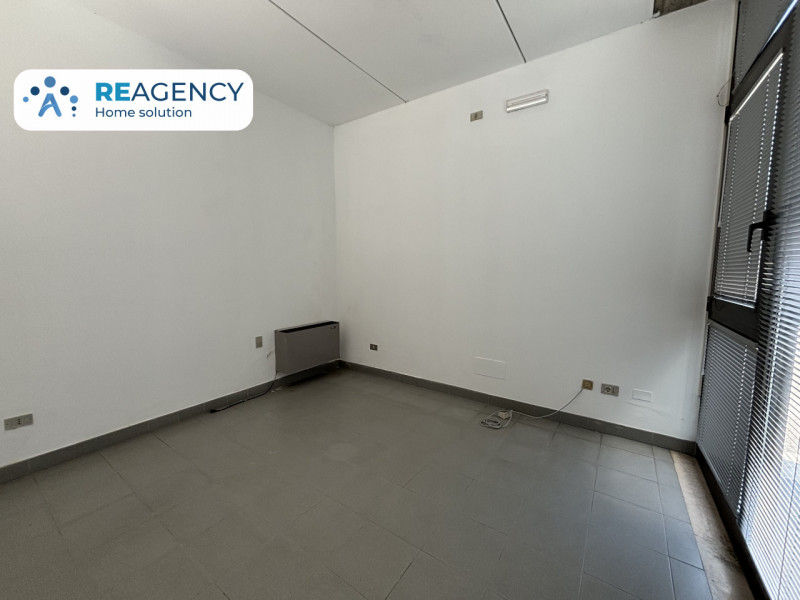 BRENDOLA

HAI UN' ATTIVITA COMMERCIALE E SEI ALLA RICERCA DI UN CAPANNONE CON AMPI UFFICI AD USO ...