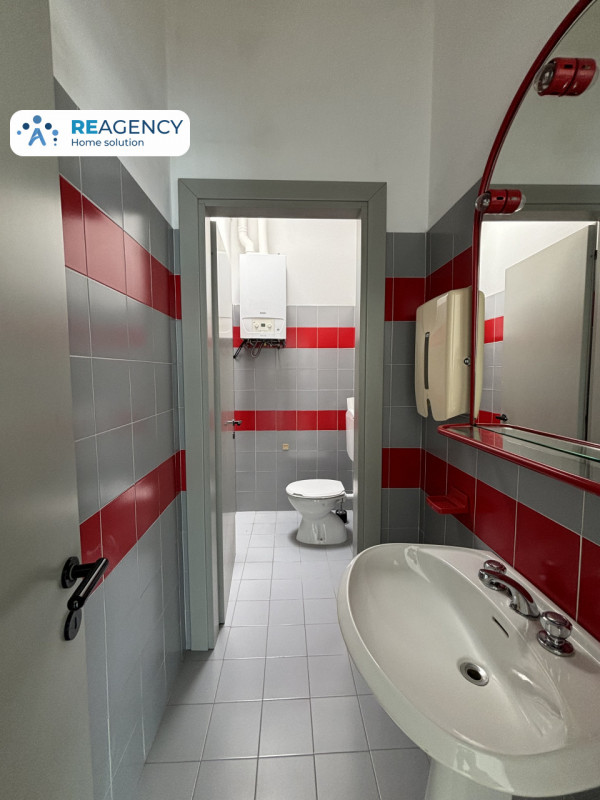 BRENDOLA

HAI UN' ATTIVITA COMMERCIALE E SEI ALLA RICERCA DI UN CAPANNONE CON AMPI UFFICI AD USO ...