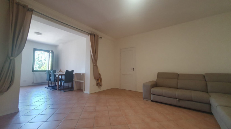 Appartamenti in Vendita a San Felice sul Panaro