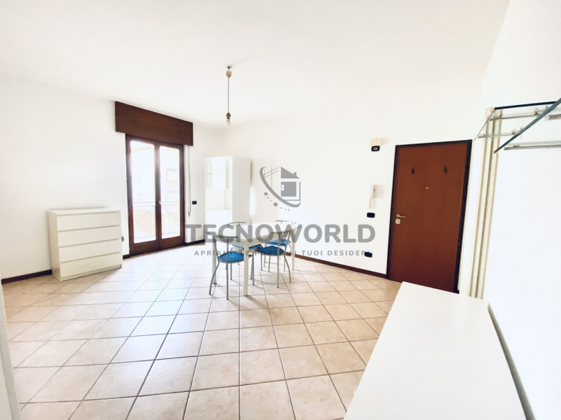 Malo Vendita Appartamento bilocale