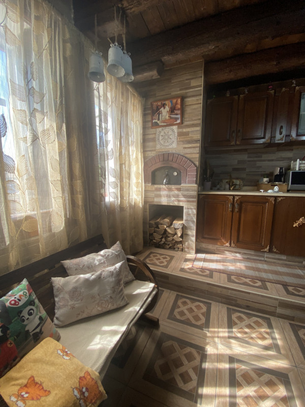 Esplora questa straordinaria opportunità nel cuore della storica corte di Molina di Malo! Questo ...