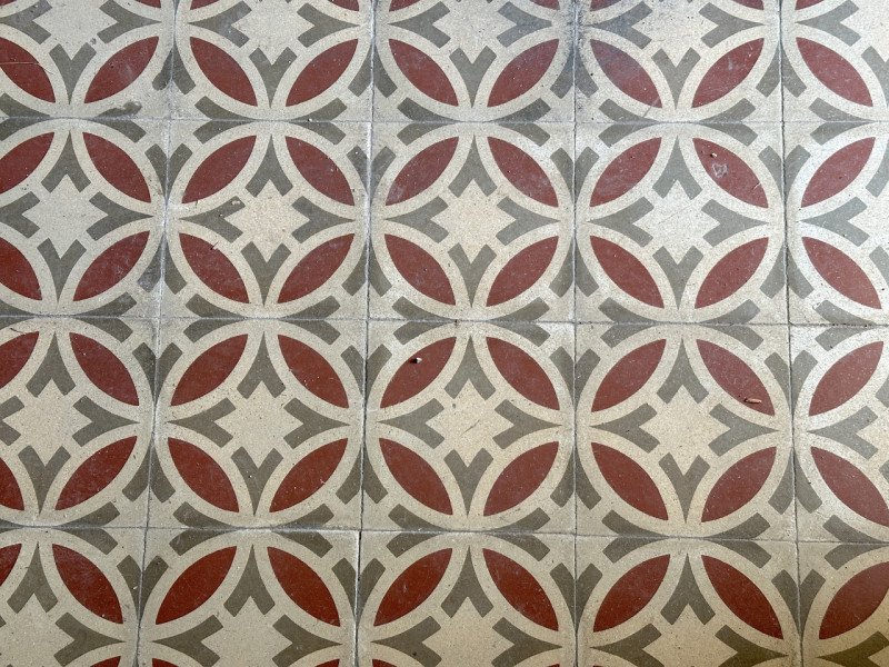 (Per INFO Roberto 3453195338) A Possagno, in zona centrale e a poca distanza dal tempio del Canov...