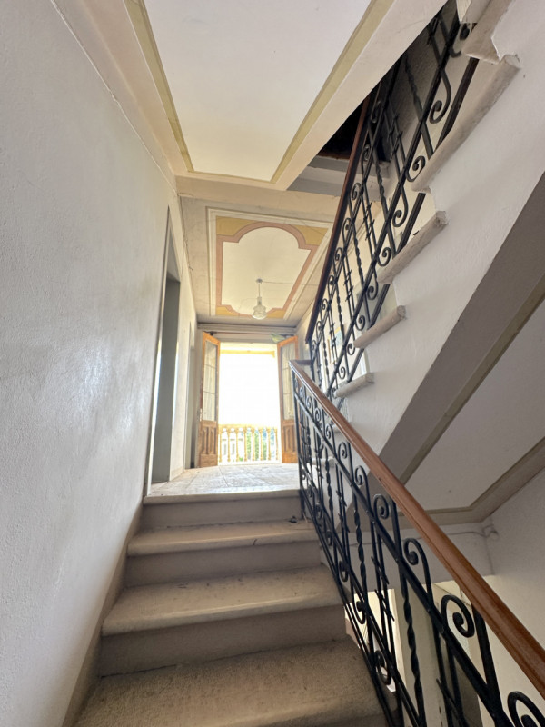 (Per INFO Roberto 3453195338) A Possagno, in zona centrale e a poca distanza dal tempio del Canov...