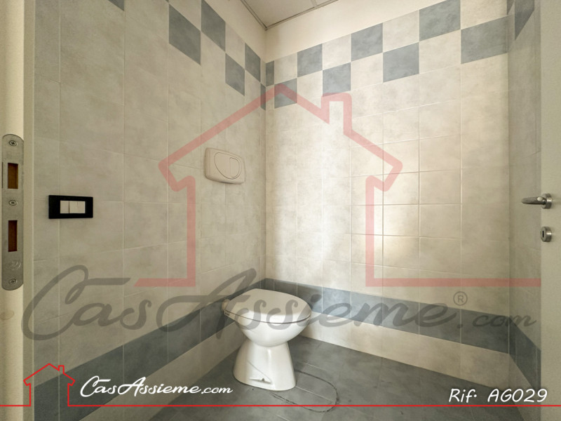 Rif. AG029
In prossimità del centro di Tombolo, in una zona in fase di importante riqualificazion...