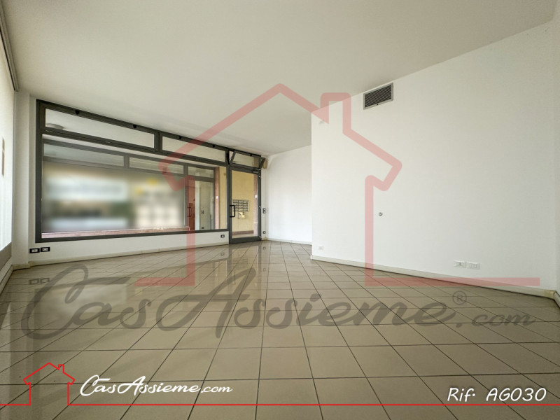 Rif. AG030
In prossimità del centro di Tombolo, in una zona in fase di importante riqualificazion...