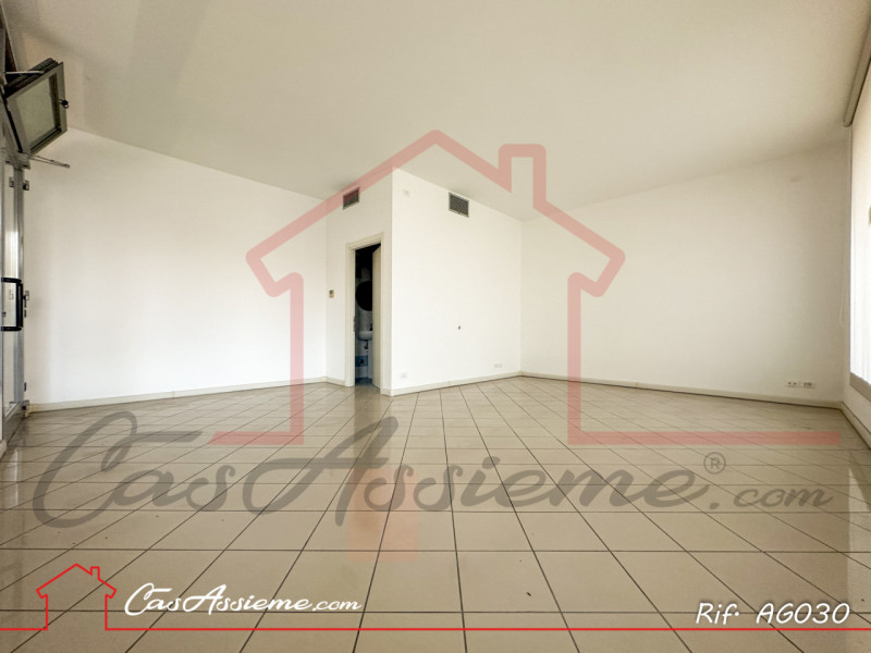 Rif. AG030
In prossimità del centro di Tombolo, in una zona in fase di importante riqualificazion...